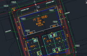 性價比！仲愷高新區(qū)一線大路邊全新工業(yè)廠房出售