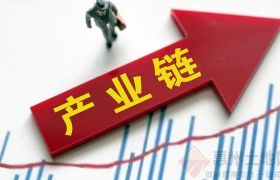 2023年我國產(chǎn)業(yè)鏈供應(yīng)鏈數(shù)字經(jīng)濟(jì)市場規(guī)模有望達(dá)到51.65萬億元