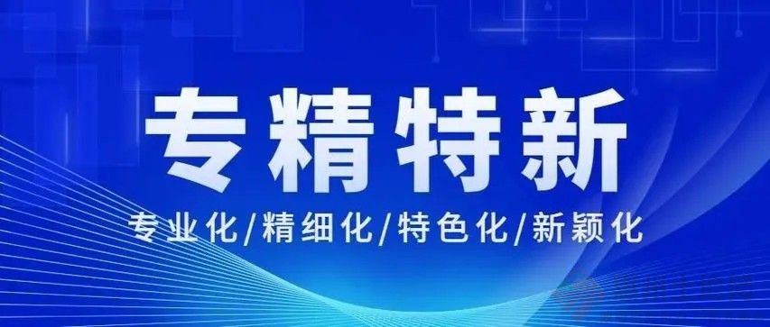 “專精特新”能獎多少錢？2024全國獎補政策全匯總！