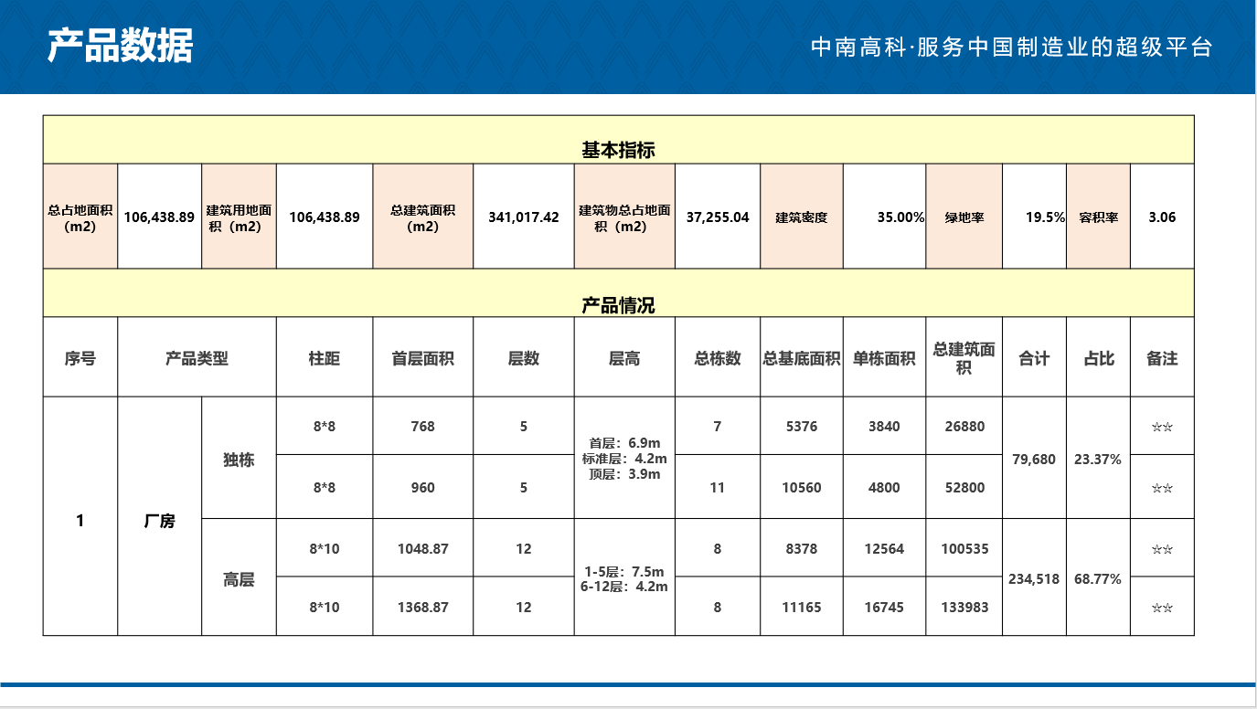 微信截圖_20210910122618.png