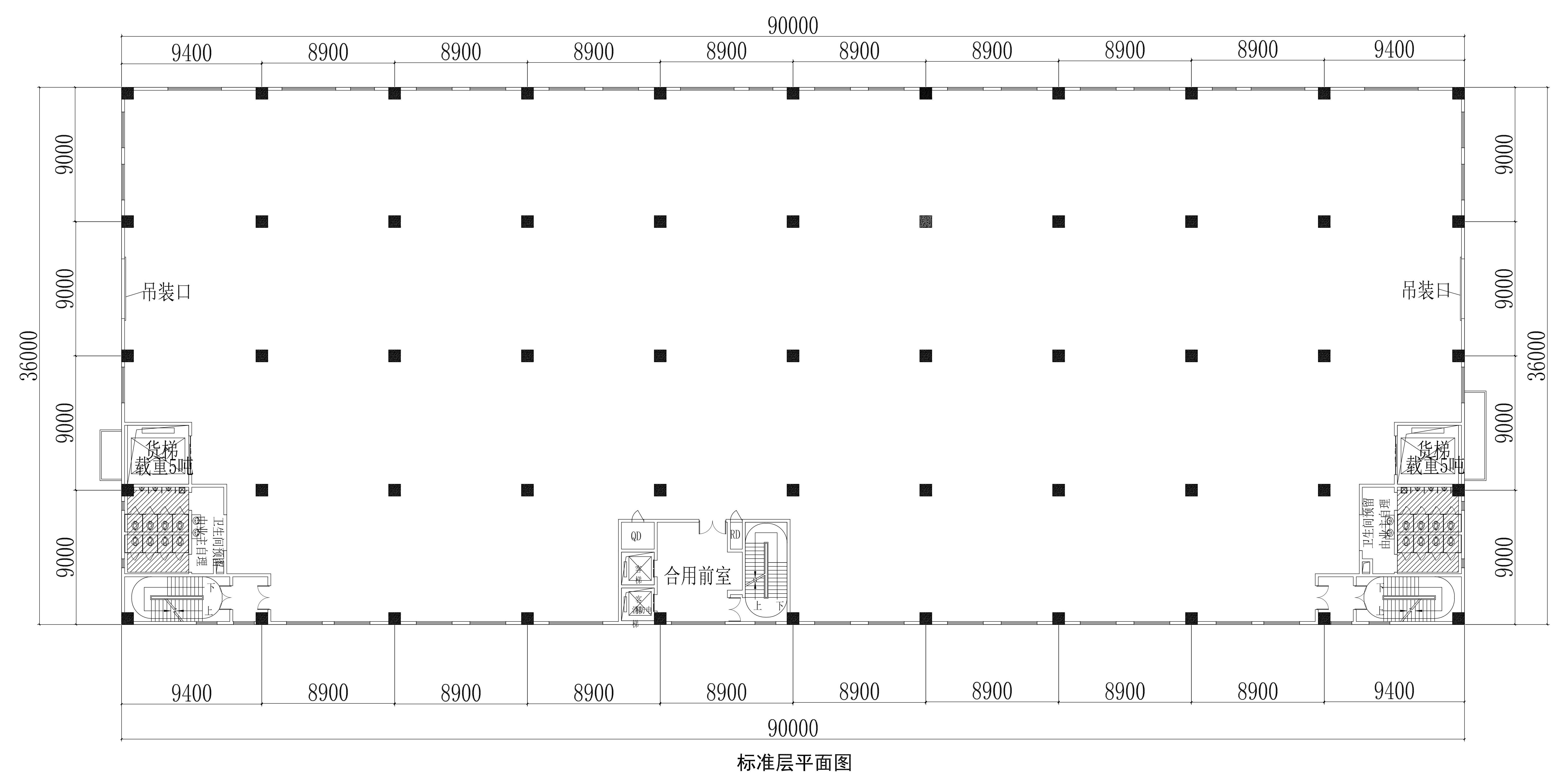 微信圖片_20241024231908.jpg