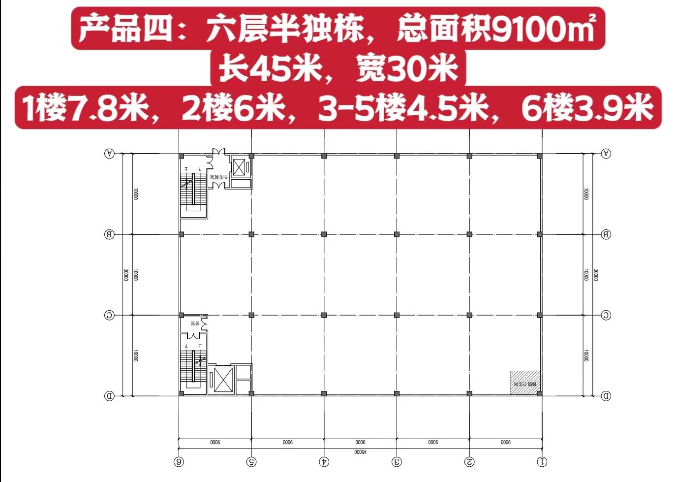 微信圖片_20241024233034.jpg