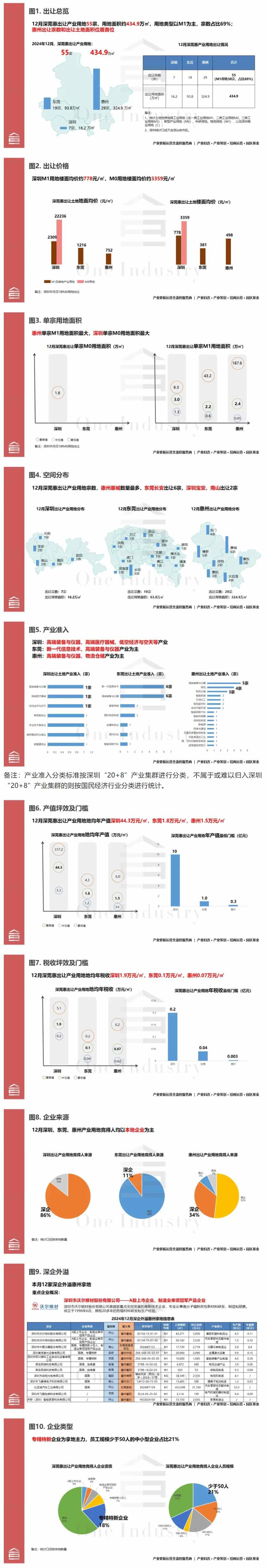 screencapture-mp-weixin-qq-s-g7jEf4rG4ZiAyIpGLvuP9Q-2025-01-07-00_06_25.jpg